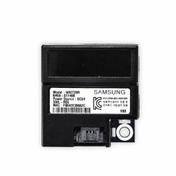 Samsung BN59-01148B TV spare part 