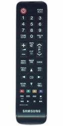 Samsung fjernstyring