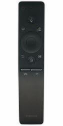 Samsung 2018 TV/LFD Remote Control - Warranty: 1M