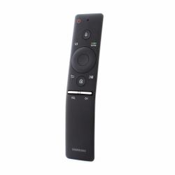 Samsung Smart Remote Control - Warranty: 1M