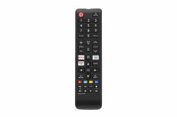 Samsung Remote Controller remote control 