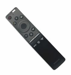 REMOCON-SMART CONTROL 2020 - TV,SAMSUNG,21 - Warranty: 1M
