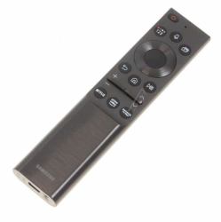 Samsung Remote Control ECO Smart