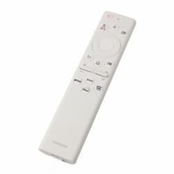 Samsung White TM2281E - Warranty: 1M