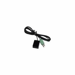 Samsung BN96-34862A TV spare part 