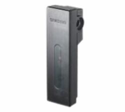 Samsung CY-EBISA video wall display accessory Black 