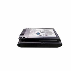 Samsung DJ96-00221A vacuum accessory/supply Battery 