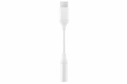 Samsung EE-UC10J USB adapter 