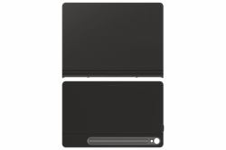 Samsung Smart Book Cover Tab S9 FE - Black - Warranty: 24M