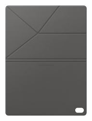 Samsung Book Cover for Galaxy Tab S11 