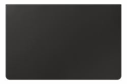Samsung EF-DX720 Nordic Pogo Pin Black 