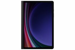 Samsung EF-NX712PBEGWW display privacy filter 27.9 cm [11"] Tablet 