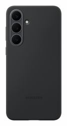 Samsung EF-PS731 mobile phone case 17 cm [6.7"] Cover Black 