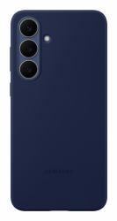 Samsung Silicone Case for Galaxy S25 FE 