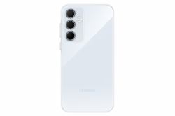 Samsung EF-QA356 mobile phone case 16.8 cm [6.6"] Cover Transparent 