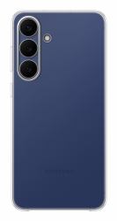 Samsung Clear Case for Galaxy S25 FE 