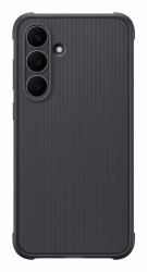 Samsung Rugged Case for Galaxy S25 FE 