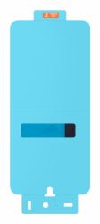 Samsung Anti-reflecting Film screen protector for Galaxy S25 FE 
