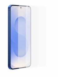 Samsung EF-US931CTEGWW mobile phone screen/back protector Clear screen protector 1 pc[s] 
