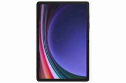 Samsung EF-UX710CTEGWW tablet screen protector Anti-glare screen protector 1 pc[s] 