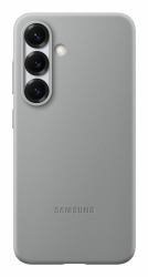 Samsung Kindsuit Faux Leather Case for Galaxy S25 