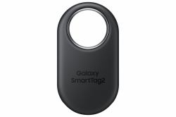Samsung Galaxy SmartTag Item Finder Black 