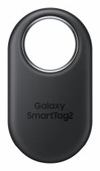 Samsung Galaxy SmartTag2 Universal Finder Black 