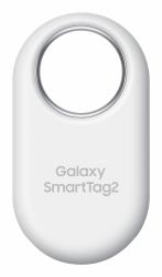 Samsung Galaxy SmartTag2 Item Finder White 