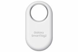 Samsung SmartTag2 SmartTag2 White - Warranty: 24M