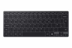 Samsung Smart Keyboard [Bluetooth] 