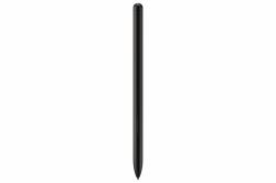 Samsung EJ-PX710 stylus pen 8.75 g Black 