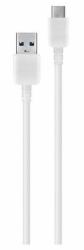 Samsung Charge & Sync USB-C 1.2m White - Warranty: 12M