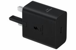 Samsung 45W Super Fast Charger 2.0 