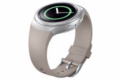 Samsung ET-SUR72 Band Grey 