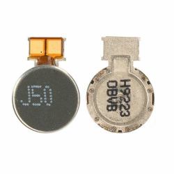 Samsung G973 S10 / G975 S10+ Vibra - Motor - Warranty: 1M