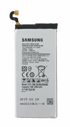 Samsung Battery