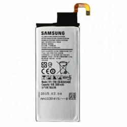 Samsung Battery