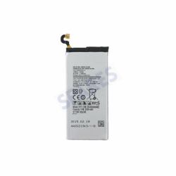 Samsung Battery