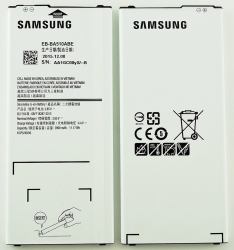 Samsung Battery EB-BA510ABE