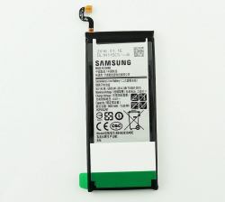 Samsung Battery