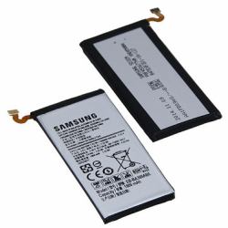 Samsung Battery