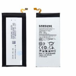 Samsung Battery