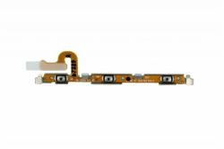 Samsung Volume Key. Flex - Warranty: 1M
