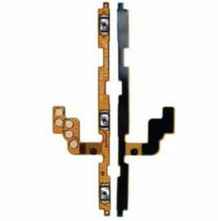 Samsung A217 A21s Power Button & - Volume Flex - Warranty: 1M