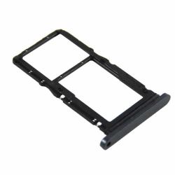 Samsung SVC JDM-ETC_SIM - TRAY_SS_LTE_SM-X216_ZAS - Warranty: 1M