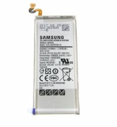 Samsung Battery