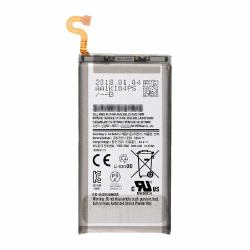 Samsung GH82-15960A mobile phone spare part Battery Grey 