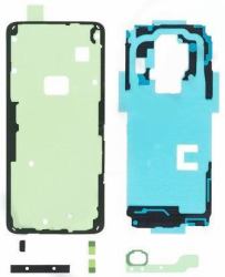 Samsung Rework Adhesive Kit