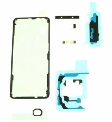 Samsung Rework Adhesive Kit