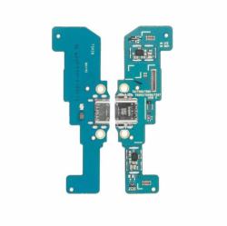 Samsung Charging Port Board